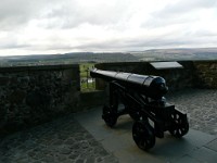 Stirling castle (35)